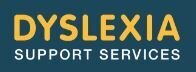 Dyslexia Support Services  logo