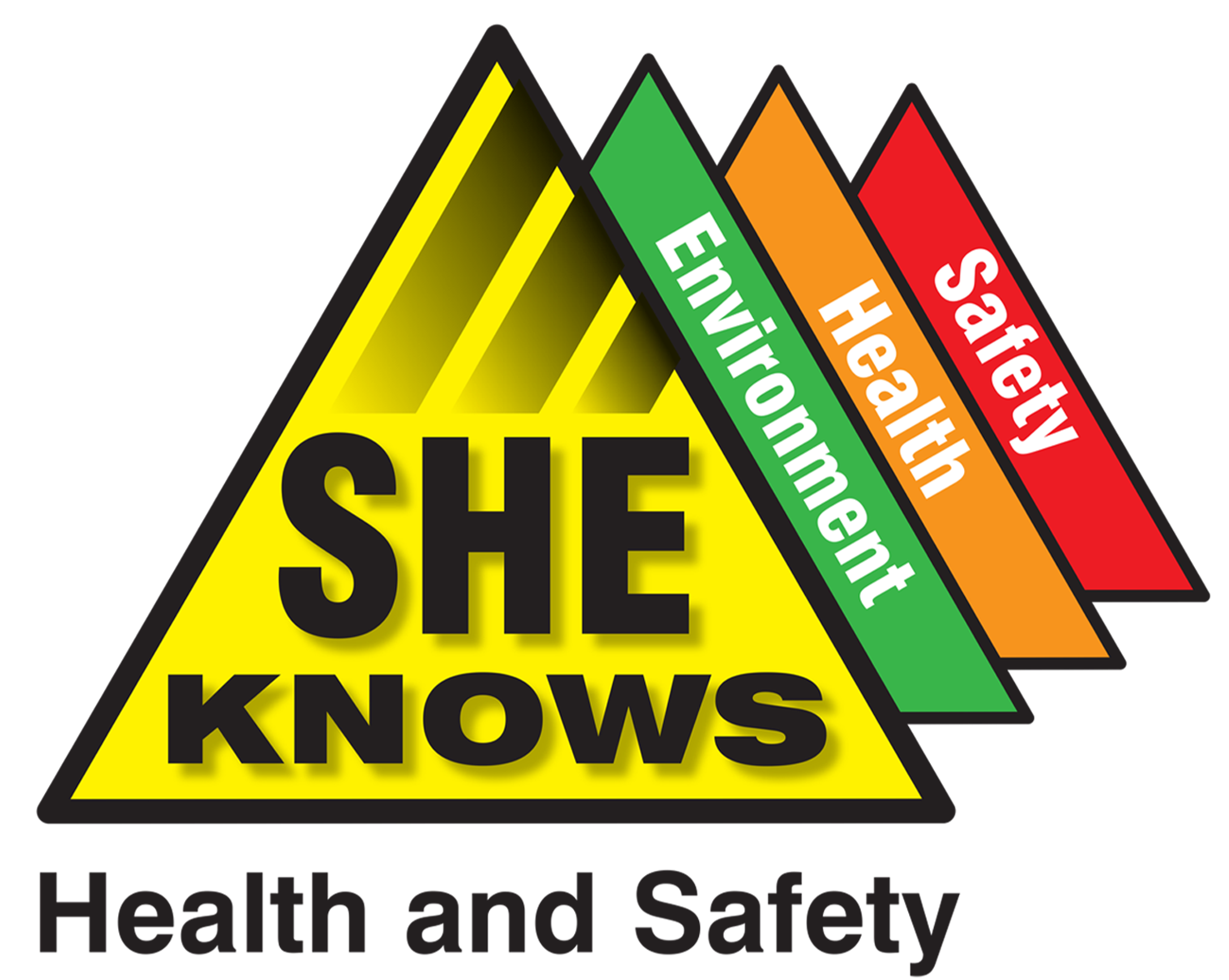 SHE Knows logo