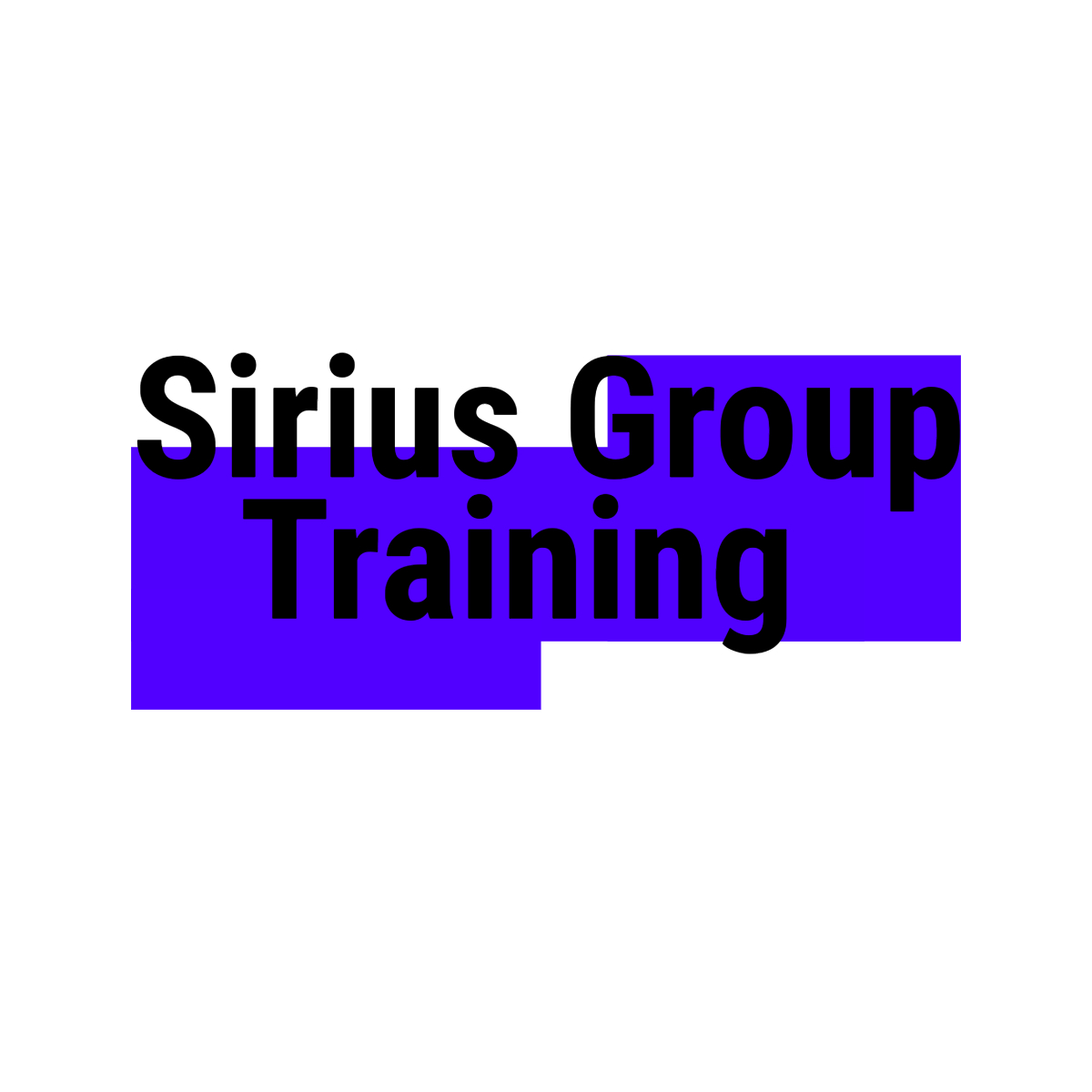 Educator logo