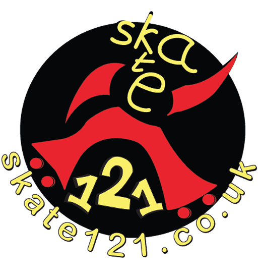 Skate121