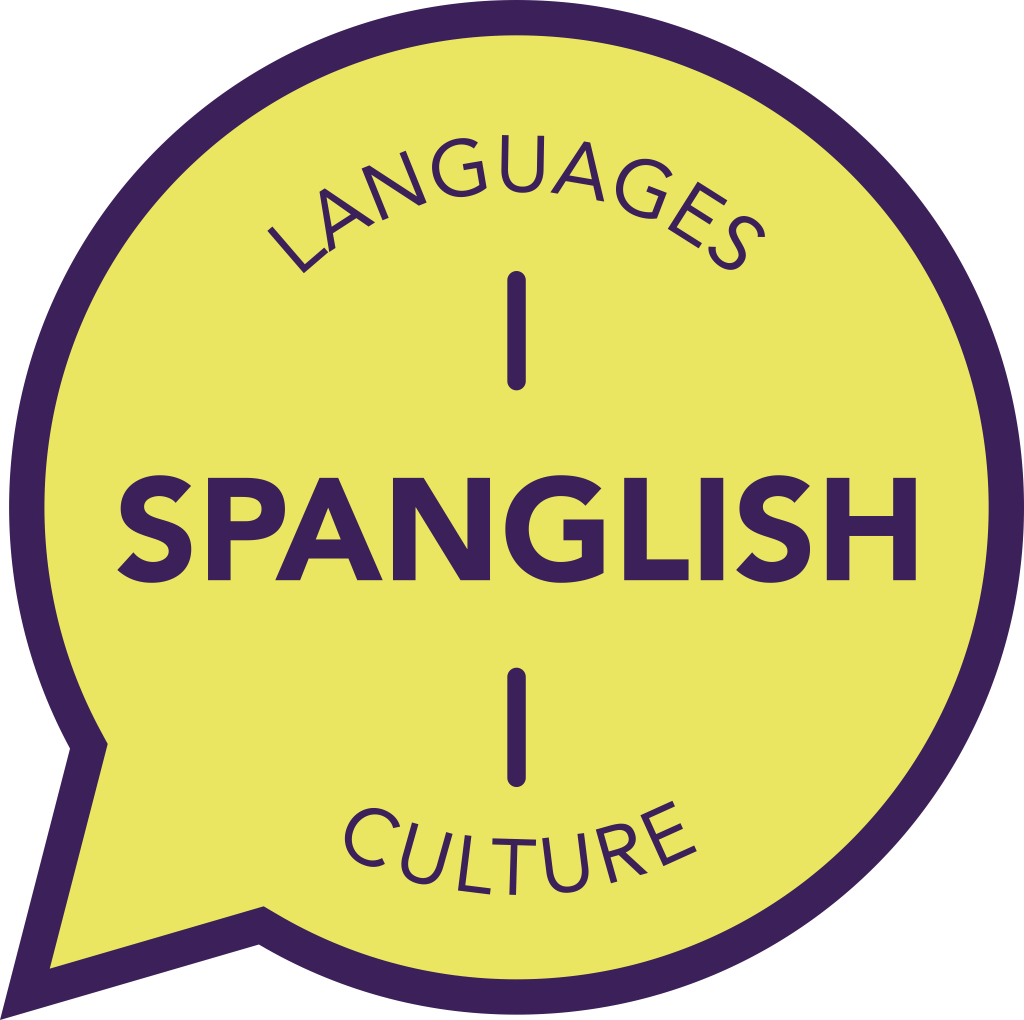 Spanglish Languages and Culture