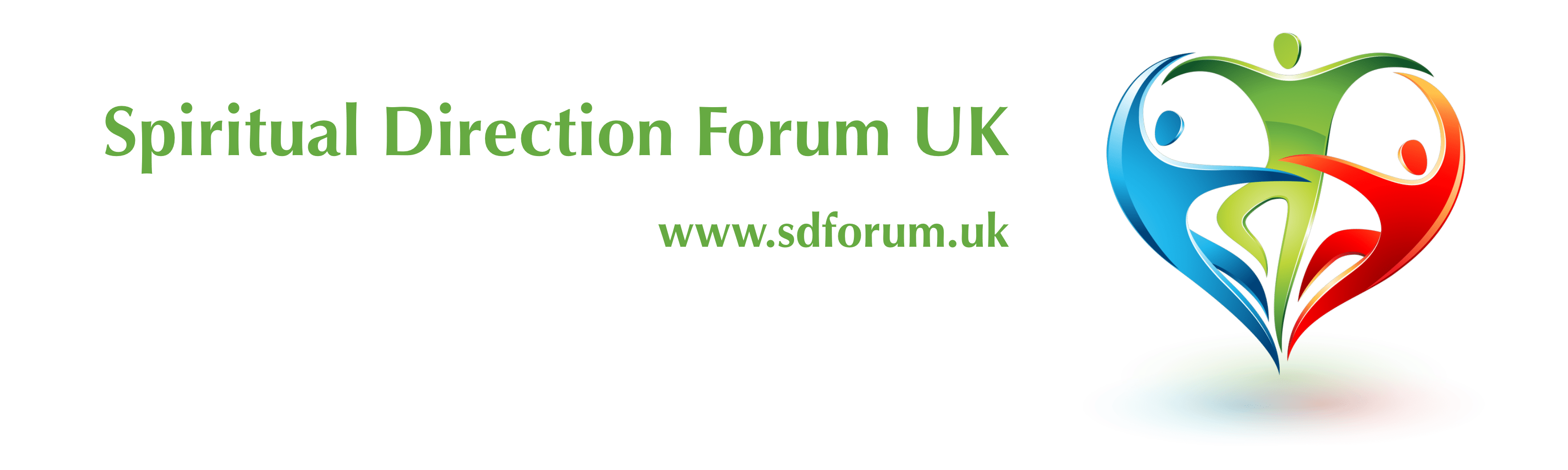 Spiritual Direction Forum UK