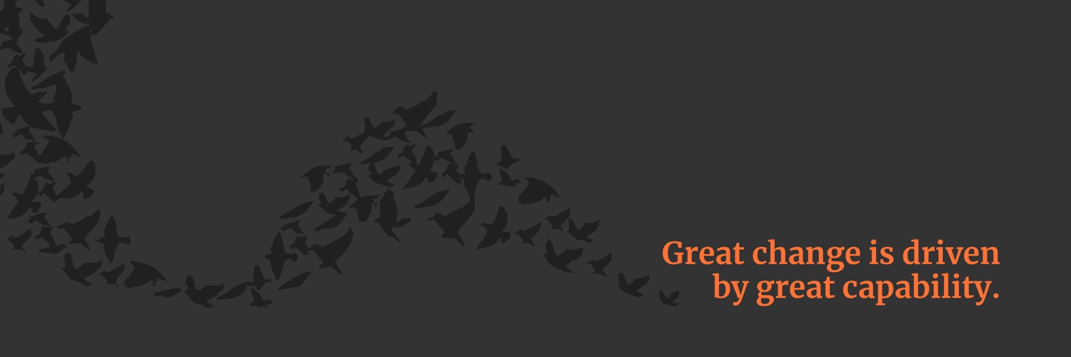 Gift card decorative preview