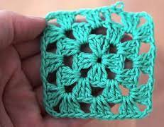 Learn to Crochet