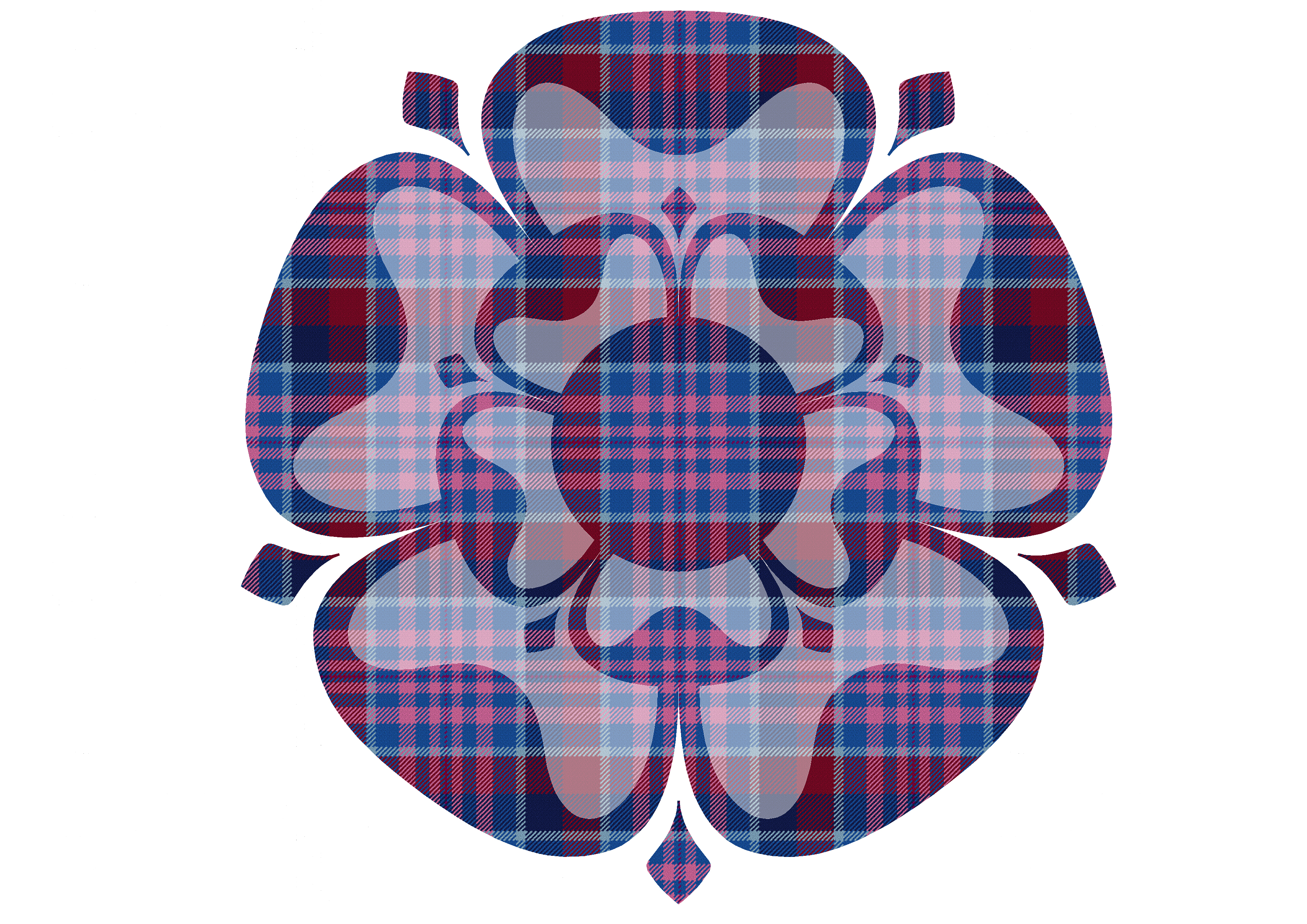 Tartan Design