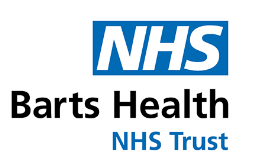 test barts-nhs-trust