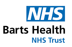 test barts-nhs-trust logo