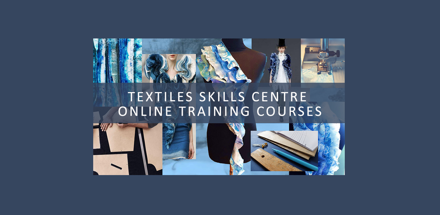 ONLINE COURSES (For Teachers)