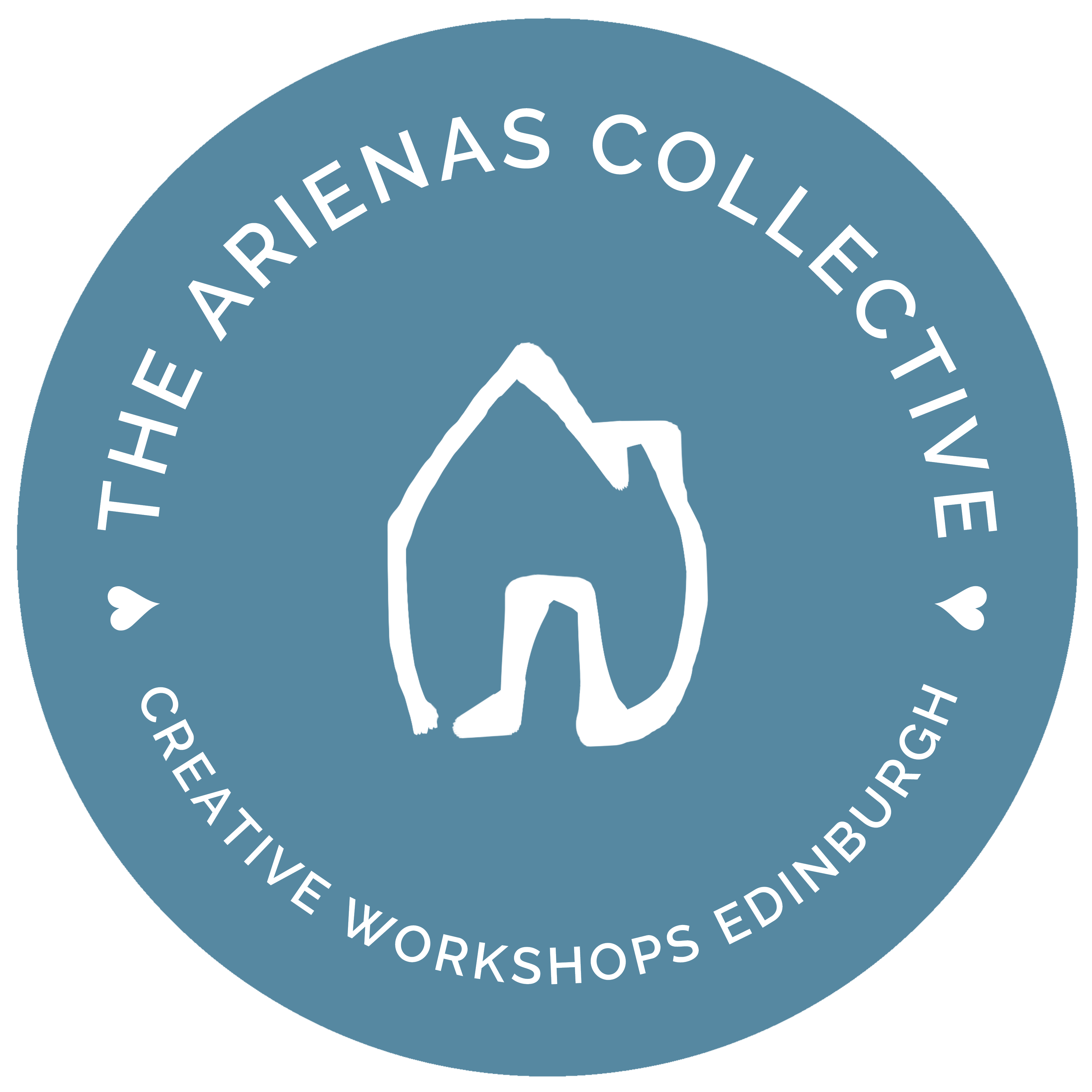 The Arienas Collective