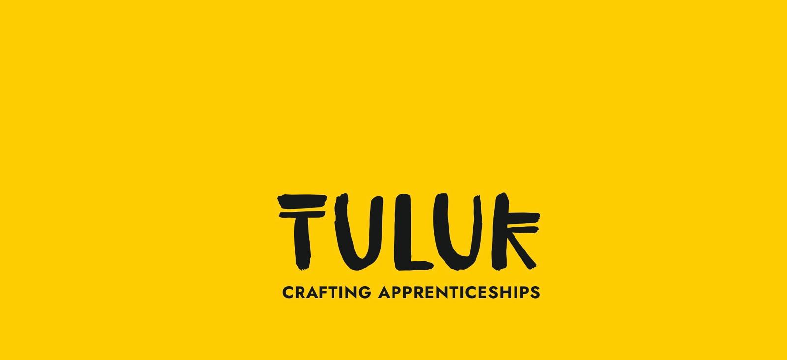 Arienas Collective X TULUK: a celebration of creativity and Scotland’s craft legacy