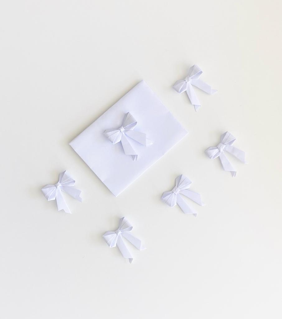 Origami Making For Adults (Online Live)