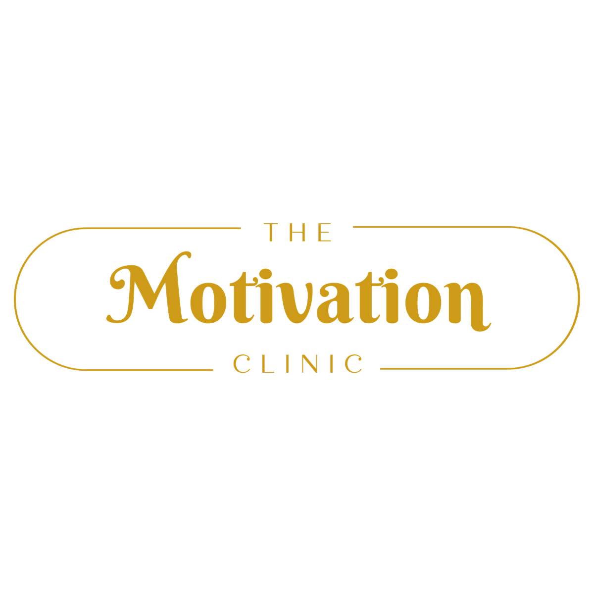 The Motivation Clinic