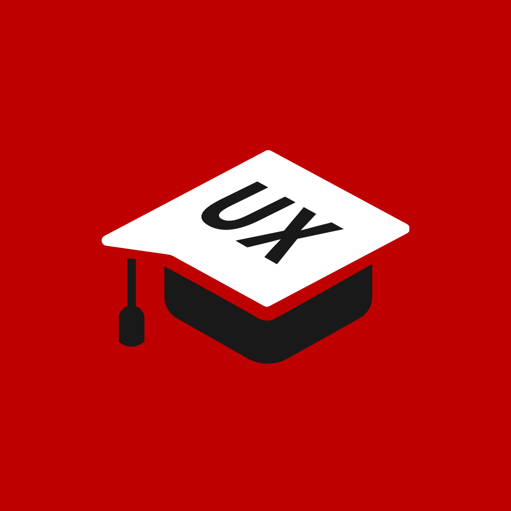 The School of UX logo