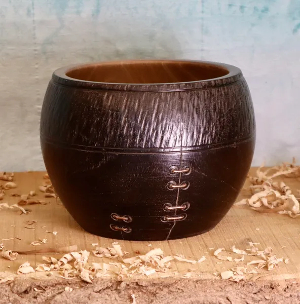 Woodturning for Beginners: 2 Day Course