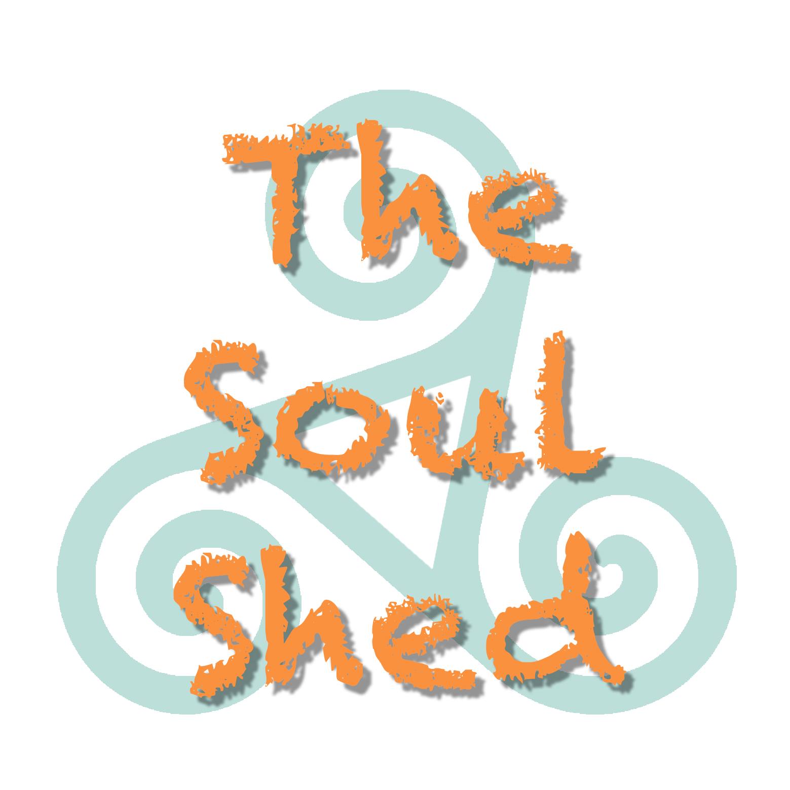 The Soul Shed