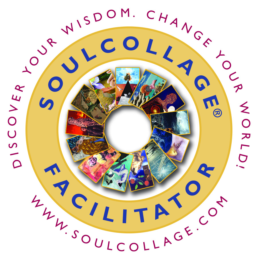 SoulCollage® Offerings