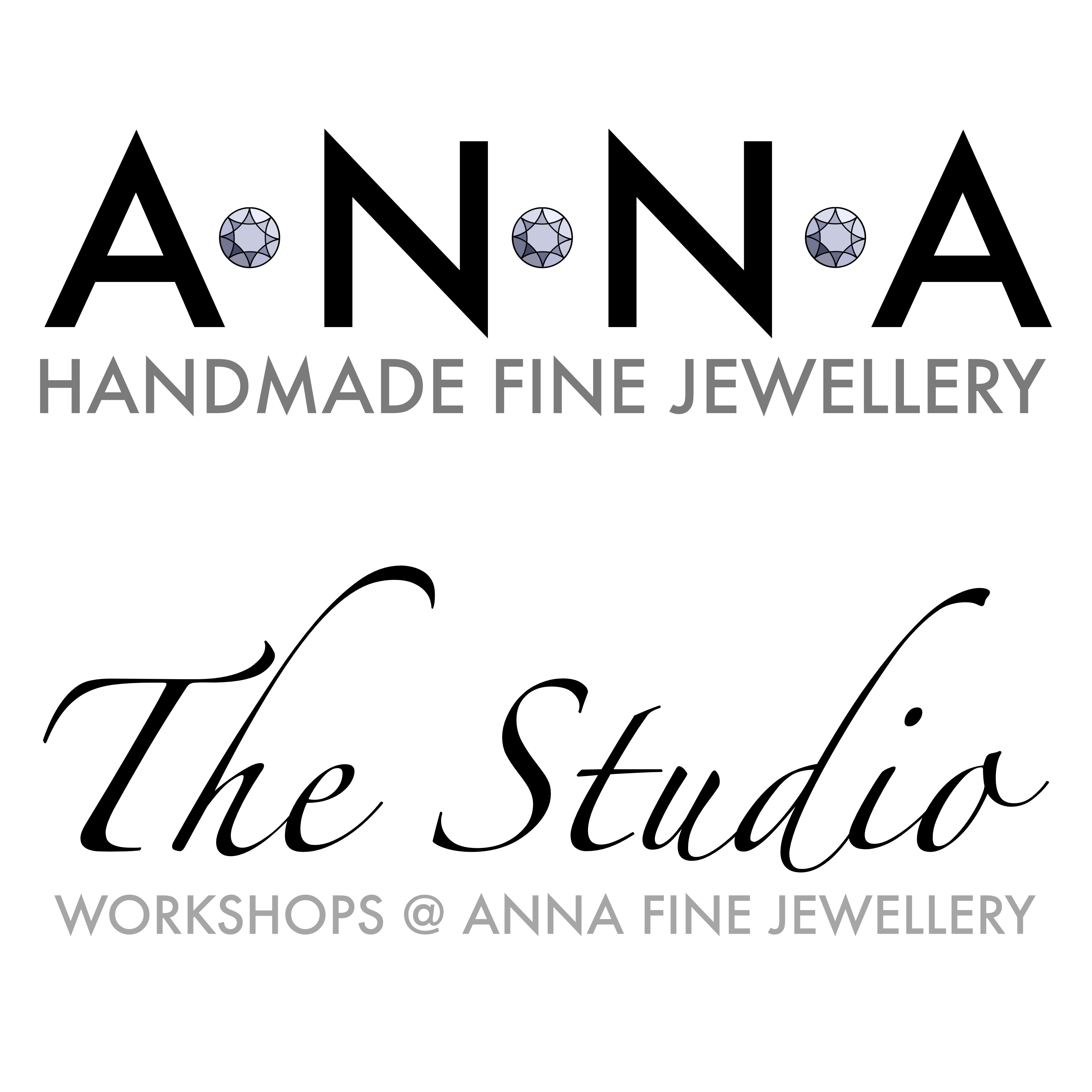 The Studio Jewellery School