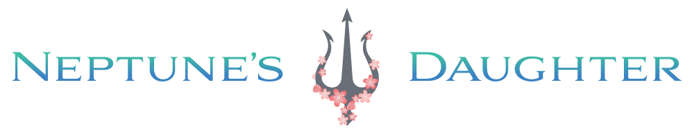 Educator logo