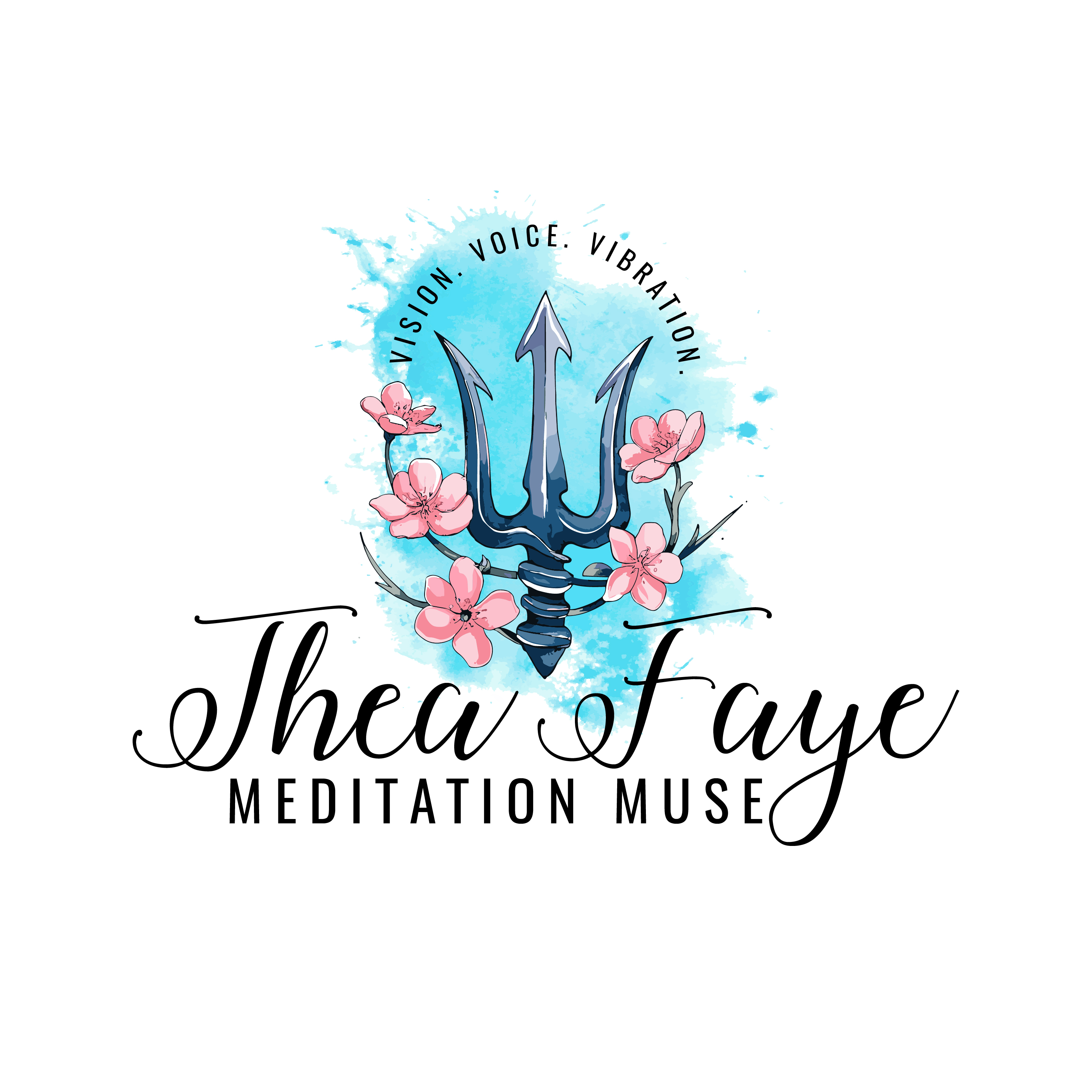 Neptune's Daughter Ltd logo