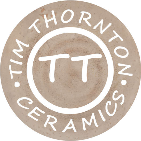 Tim Thornton logo