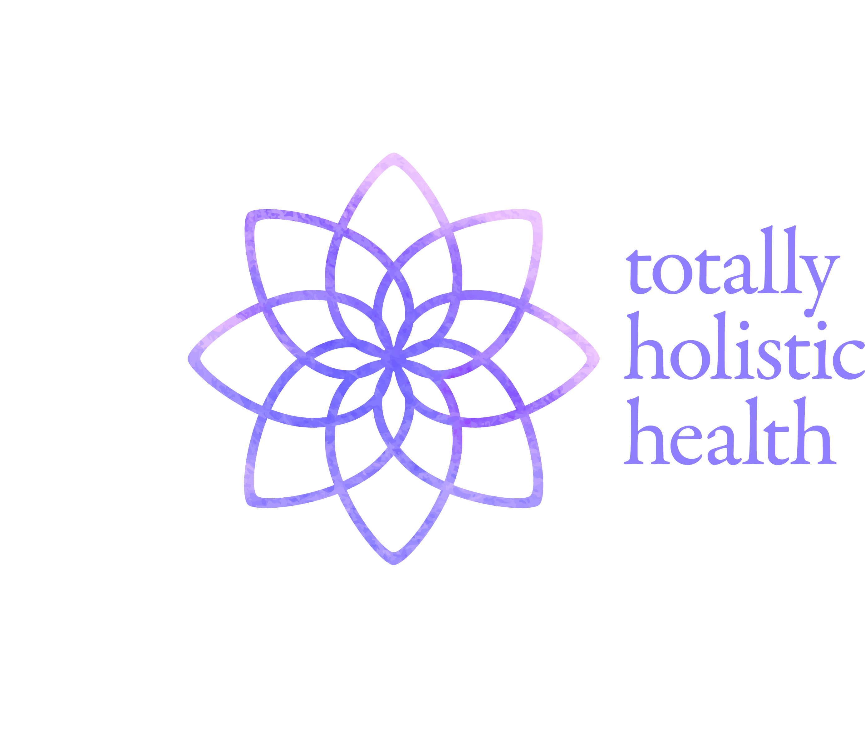 Totally Holistic Health 