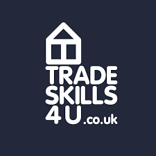 Tradeskills 4U