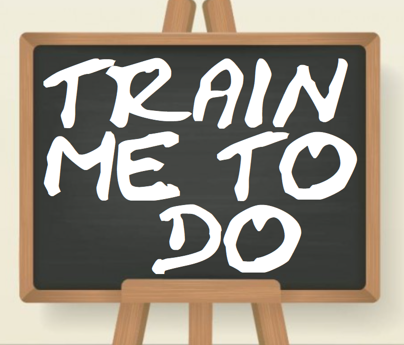 Educator logo