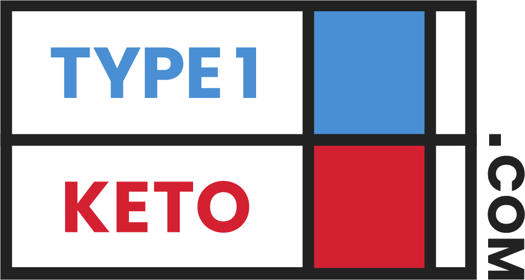 https://www.type1keto.com logo