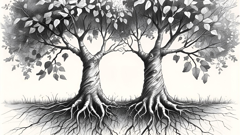 Turning Conflict into Connection and Clarity Retreat