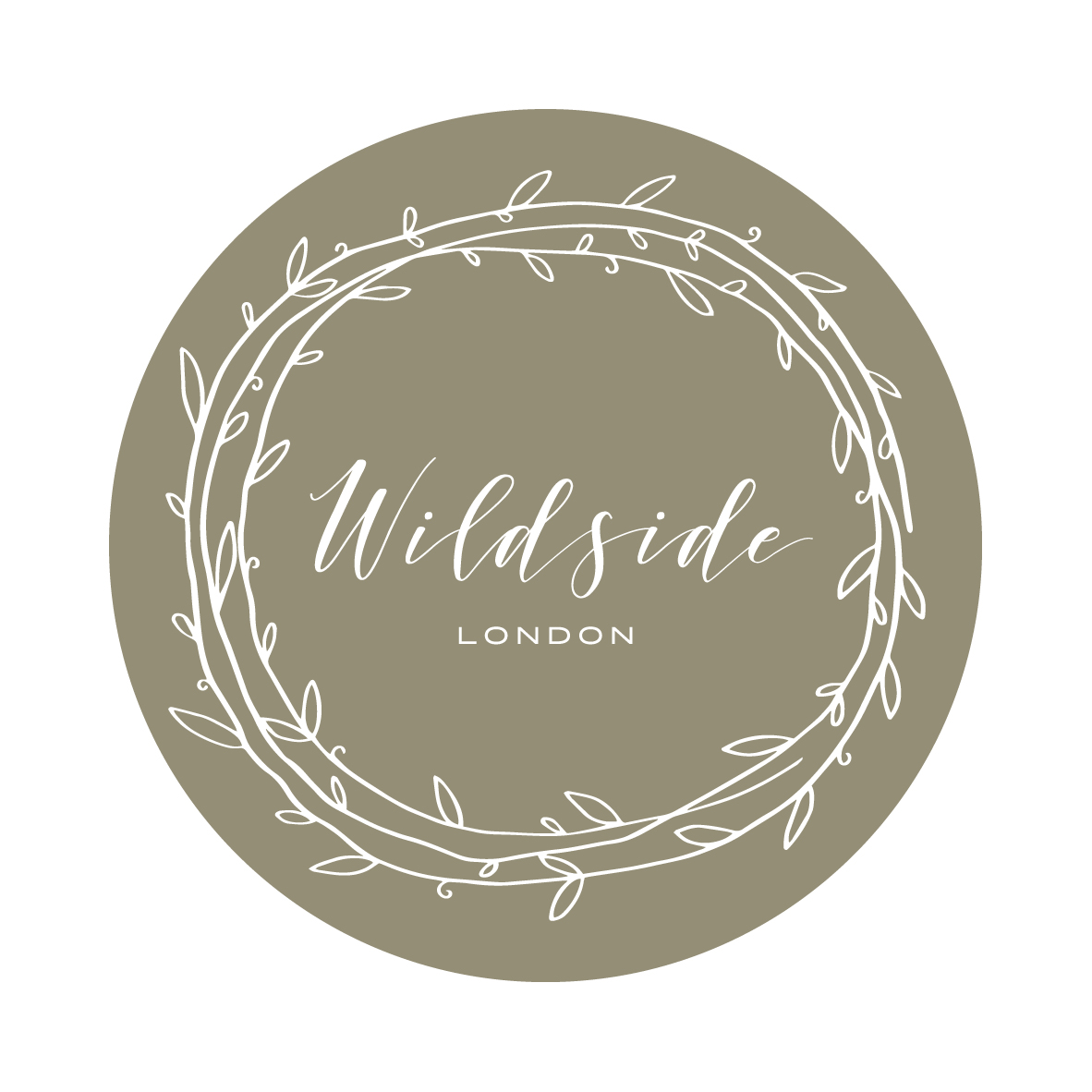 Wildside London