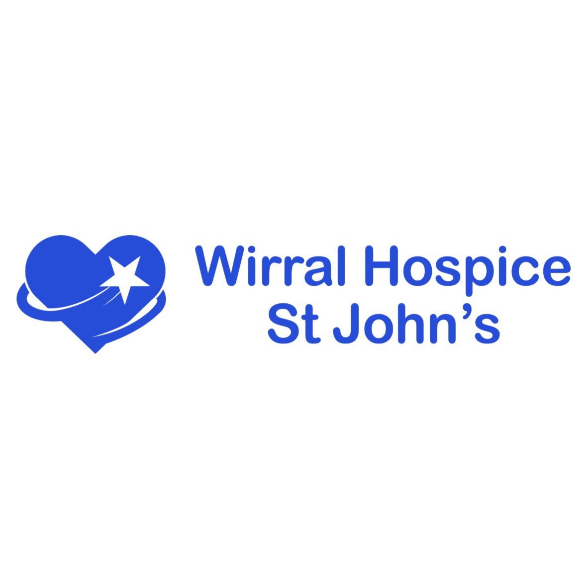 Wirral Hospice St John's