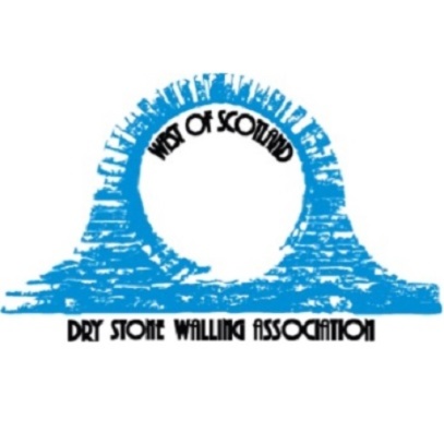 West of Scotland Dry Stone Walling Association