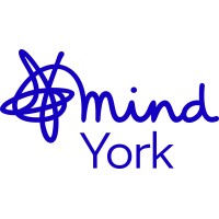 York Mind Training logo